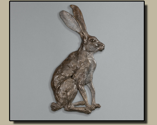 Jackrabbit Relief